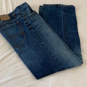 Aeropostale. Jeans for men